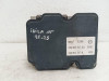 ABS SEAT IBIZA (KJ1) 