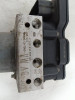 ABS SEAT IBIZA (KJ1) 