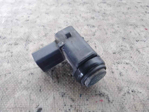 SENSOR DE APARCAMIENTO Volkswagen GOLF PLUS V (5M1) 
