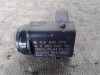 SENSOR DE APARCAMIENTO Volkswagen GOLF PLUS V (5M1) 