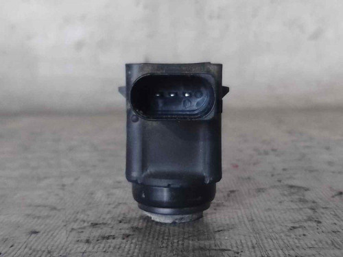 SENSOR DE APARCAMIENTO Volkswagen GOLF PLUS V (5M1) 