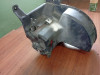 DEPOSITO LIMPIA LEXUS IS 200 (GXE10) 