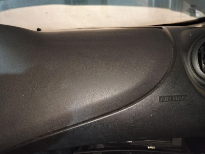AIRBAG DELANTERO DERECHO