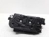 CERRADURA PUERTA TRASERA IZQUIERDA Volkswagen POLO VI (AW1)(08.2017) 