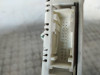 MANDO CALEFACCION / AIRE ACONDICIONADO FORD MONDEO BERLINA (GE) 