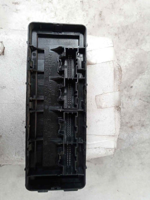 MODULO ELECTRONICO, OPEL, INSIGNIA BERLINA