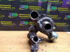 TURBOCOMPRESOR 