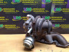 TURBOCOMPRESOR 