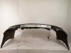 PARAGOLPES TRASERO Mercedes-Benz CLASE R (BM 251) 