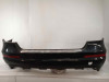  PARAGOLPES TRASERO MERCEDES-BENZ CLASE R (BM 251) 