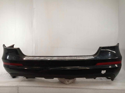  PARAGOLPES TRASERO MERCEDES-BENZ CLASE R (BM 251) 