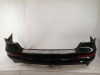  PARAGOLPES TRASERO MERCEDES-BENZ CLASE R (BM 251) 
