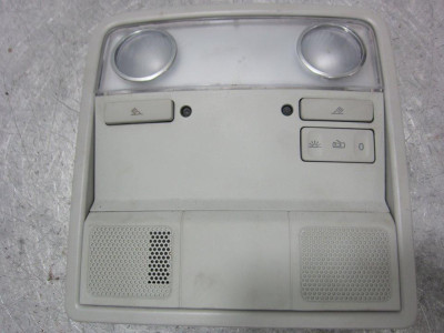 NO IDENTIFICADO, SEAT, LEON (5F1)