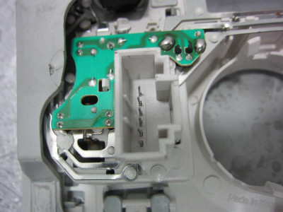 NO IDENTIFICADO, SEAT, LEON (5F1)