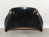  CAPO, FORD, C-MAX (CB7) 