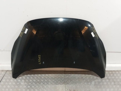 CAPO, FORD, C-MAX (CB7)