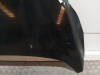  CAPO, FORD, C-MAX (CB7) 