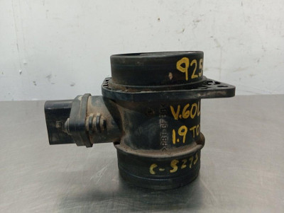 CAUDALIMETRO, VOLKSWAGEN, GOLF V (1K1)(10.2003)