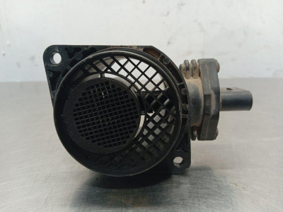 CAUDALIMETRO, VOLKSWAGEN, GOLF V (1K1)(10.2003)