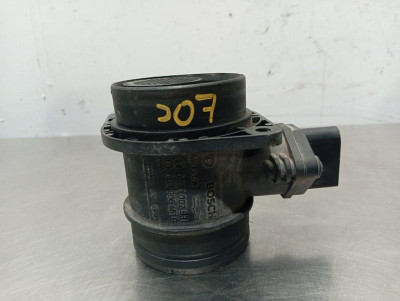 CAUDALIMETRO, VOLKSWAGEN, GOLF V (1K1)(10.2003)