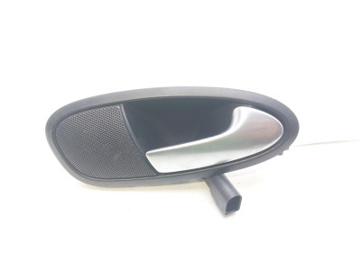 MANETA INTERIOR TRASERA DERECHA, SEAT, LEON (1P1)