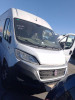 FIAT DUCATO 3 MAXI FURGÓN TS 35 (295) 