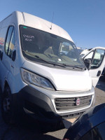 FIAT DUCATO 3 MAXI FURGÓN TS 35 (295)