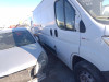  FIAT DUCATO 3 MAXI FURGÓN TS 35 (295) 