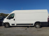  FIAT DUCATO 3 MAXI FURGÓN TS 35 (295) 