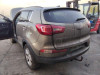  KIA SPORTAGE (QL) 