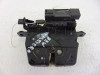  CERRADURA MALETERO / PORTON BMW SERIE 3 TOURING (F31) 