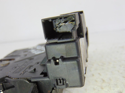 CERRADURA MALETERO / PORTON, BMW, SERIE 3 TOURING (F31)
