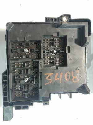 CAJA RELES / FUSIBLES, KIA, CEED SPORTSWAGON (ED)