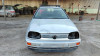  VOLKSWAGEN GOLF III (1H1)(11.1991) 