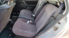  VOLKSWAGEN GOLF III (1H1)(11.1991) 