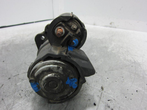 MOTOR ARRANQUE 