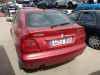 CITROEN XSARA BERLINA — Donor Vehicle for Used Parts 