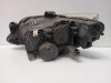 FARO DERECHO Seat IBIZA BERLINA (6J5) 