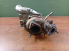 TURBOCOMPRESOR JEEP GRAND CHEROKEE (WK) 