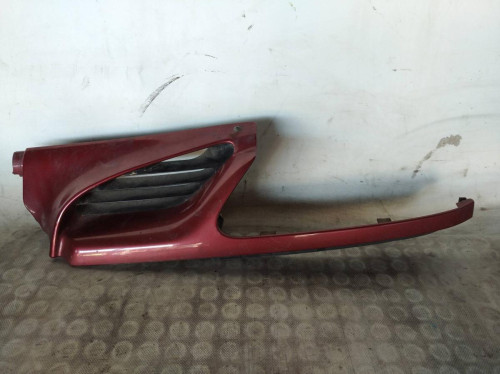 REJILLA DELANTERA RENAULT MEGANE I SCENIC (JA0) 