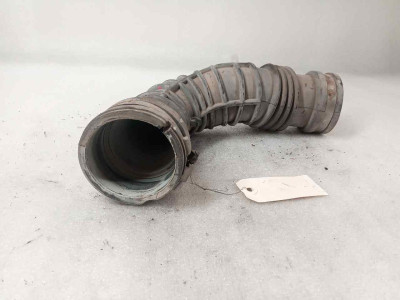 TUBO, RENAULT, TWINGO II