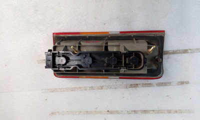 PILOTO TRASERO DERECHO, FORD, FIESTA COURIER (DX)