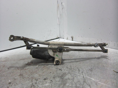 MOTOR LIMPIA DELANTERO