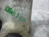  MOTOR LIMPIA DELANTERO 