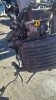  MOTOR COMPLETO VOLKSWAGEN POLO VI (AW1)(08.2017) 