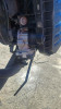  MOTOR COMPLETO VOLKSWAGEN POLO VI (AW1)(08.2017) 