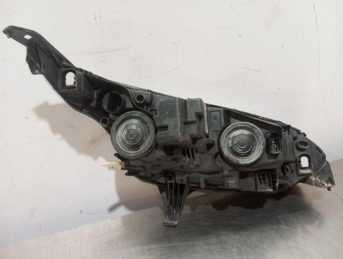  FARO IZQUIERDO, FORD, TRANSIT CONNECT (CHC) 