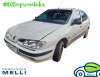 RENAULT MEGANE I BERL./ BERL. CON PORTÓN (BA0) — автомобиль-донор на запчасти 