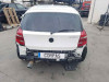  BMW SERIE 1 BERLINA (E81/E87) 