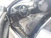  BMW SERIE 1 BERLINA (E81/E87) 